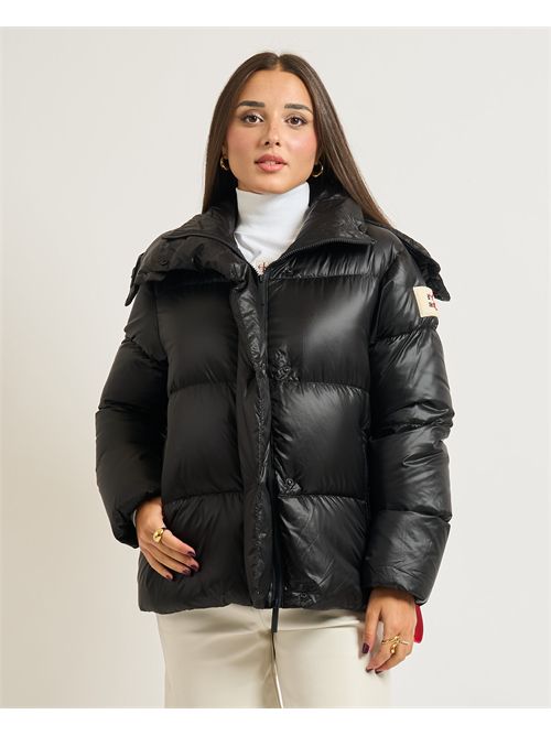  AFTER LABEL | KIPNUKN051999